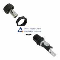  Fuses and Circuit Breakers Eaton_HTB-66I-R