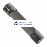  Fuses and Circuit Breakers Eaton_MDA-8-R