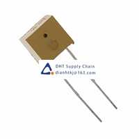  Fuses and Circuit Breakers Eaton_PCB-1-2-R