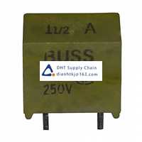  Fuses and Circuit Breakers Eaton_PCC-2-R