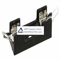  Fuses and Circuit Breakers Eaton_S-8002-1-R