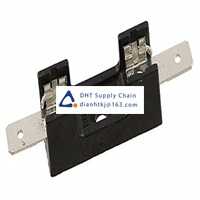  Fuses and Circuit Breakers Eaton_S-8201-1-R
