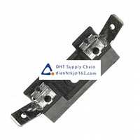  Fuses and Circuit Breakers Eaton_S-8202-1-R