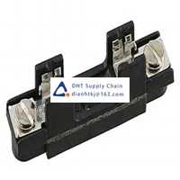  Fuses and Circuit Breakers Eaton_S-8301-1-R