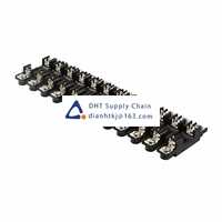  Fuses and Circuit Breakers Eaton_S-8301-12-R