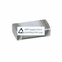  Fuses and Circuit Breakers Eaton_TR-3216FF1-R