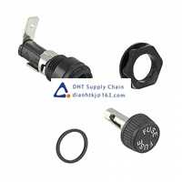  Fuses and Circuit Breakers Eaton_HTB-48M-R