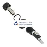  Fuses and Circuit Breakers Eaton_HTB-28M-R