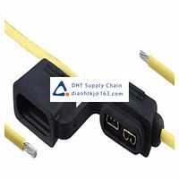  Fuses and Circuit Breakers Eaton_HHG