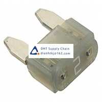  Fuses and Circuit Breakers Eaton_ATM-2