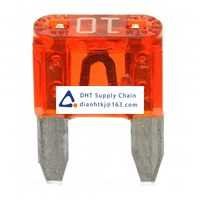  Fuses and Circuit Breakers Eaton_ATM-10