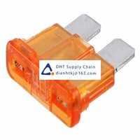  Fuses and Circuit Breakers Eaton_ATC-40