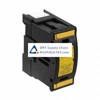  Fuses and Circuit Breakers Eaton_JT60030