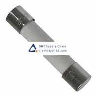  Fuses and Circuit Breakers Eaton_ABC-25-R