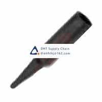  Fuses and Circuit Breakers Eaton_2A0660