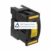  Fuses and Circuit Breakers Eaton_JT60060