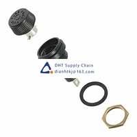  Fuses and Circuit Breakers Eaton_HPG