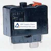  Fuses and Circuit Breakers ETA_1170-21-8A