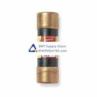  Fuses and Circuit Breakers Eaton_JKS-60