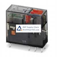 Phoenix Contact Relay 2987956 Original Neww Stock Price 