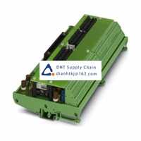 Phoenix Contact Relay 2311108 Original Neww Stock Price 