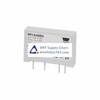 Carlo Gavazzi Relay RP1A23D5 Original Neww Stock Price 