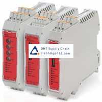 Omron Relay G9SR-BC201-RC Original Neww Stock Price 