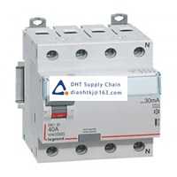  Fuses and Circuit Breakers Legrand_4 117 02