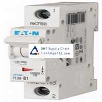  Fuses and Circuit Breakers Eaton_242190 PLSM-C0,5-MW