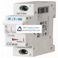  Fuses and Circuit Breakers Eaton_242211 PLSM-C50-MW