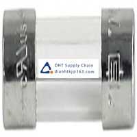  Fuses and Circuit Breakers Schurter_0034.1527