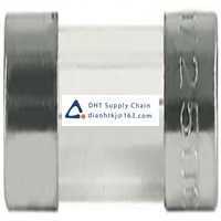  Fuses and Circuit Breakers Schurter_0034.2517