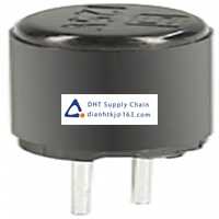  Fuses and Circuit Breakers Schurter_0034.4223