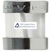  Fuses and Circuit Breakers Schurter_0034.5045