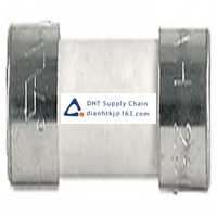  Fuses and Circuit Breakers Schurter_0001.1013