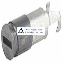  Fuses and Circuit Breakers Schurter_0031.1666