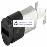  Fuses and Circuit Breakers Schurter_0031.1661