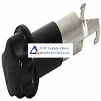  Fuses and Circuit Breakers Schurter_0031.1741