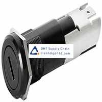  Fuses and Circuit Breakers Schurter_0031.2303