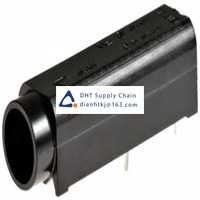  Fuses and Circuit Breakers Schurter_0031.3577