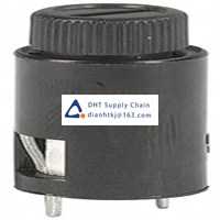  Fuses and Circuit Breakers Schurter_0031.3601