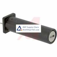  Fuses and Circuit Breakers Schurter_0031.3821