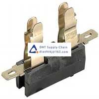  Fuses and Circuit Breakers Schurter_0031.5001