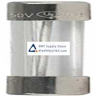  Fuses and Circuit Breakers Schurter_0034.5245