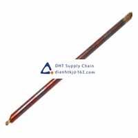 SPREADFAST_SF-12-150-S Fans and Thermal Management Accessories
