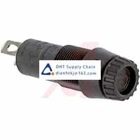  Fuses and Circuit Breakers Schurter_3101.0115