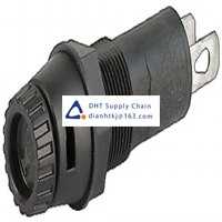  Fuses and Circuit Breakers Schurter_3101.0215