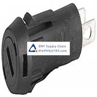  Fuses and Circuit Breakers Schurter_3101.0230