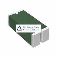  Fuses and Circuit Breakers Littelfuse_NANOSMD350LR-2