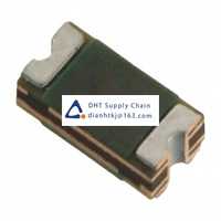  Fuses and Circuit Breakers Littelfuse_NANOSMDCH010F-02